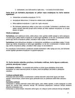 Konspekts 'Kultūras eksāmena jautājumi un atbildes kultūras menedžmentā', 37.