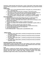 Konspekts 'Kultūras eksāmena jautājumi un atbildes kultūras menedžmentā', 38.