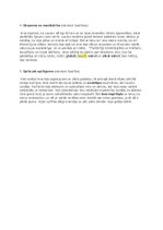 Konspekts 'Rūdolfa Blaumaņa noveles "Laimes klēpī" analīze', 2.