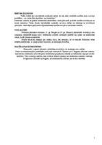 Konspekts 'Industriālā revolūcija un sabiedriskās kustības Eiropā 18.-19.gadsimtā', 2.