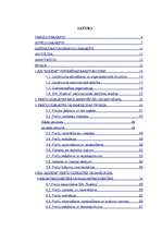 Diplomdarbs 'Preču uzskaites organizācija sabiedrībā ar ierobežotu atbildību "Rudens"', 2.