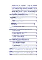 Diplomdarbs 'Preču uzskaites organizācija sabiedrībā ar ierobežotu atbildību "Rudens"', 5.