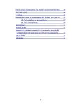 Diplomdarbs 'Preču uzskaites organizācija sabiedrībā ar ierobežotu atbildību "Rudens"', 6.