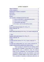 Diplomdarbs 'Preču uzskaites organizācija sabiedrībā ar ierobežotu atbildību "Rudens"', 7.