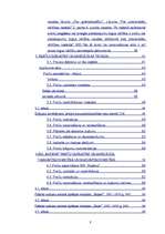 Diplomdarbs 'Preču uzskaites organizācija sabiedrībā ar ierobežotu atbildību "Rudens"', 8.