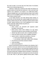 Diplomdarbs 'Preču uzskaites organizācija sabiedrībā ar ierobežotu atbildību "Rudens"', 18.