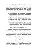 Diplomdarbs 'Preču uzskaites organizācija sabiedrībā ar ierobežotu atbildību "Rudens"', 22.