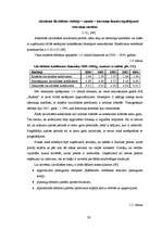 Diplomdarbs 'Preču uzskaites organizācija sabiedrībā ar ierobežotu atbildību "Rudens"', 26.