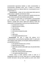 Diplomdarbs 'Preču uzskaites organizācija sabiedrībā ar ierobežotu atbildību "Rudens"', 32.