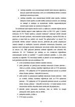 Diplomdarbs 'Preču uzskaites organizācija sabiedrībā ar ierobežotu atbildību "Rudens"', 35.