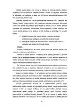 Diplomdarbs 'Preču uzskaites organizācija sabiedrībā ar ierobežotu atbildību "Rudens"', 38.