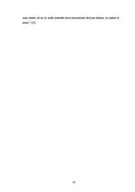 Diplomdarbs 'Preču uzskaites organizācija sabiedrībā ar ierobežotu atbildību "Rudens"', 40.