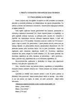 Diplomdarbs 'Preču uzskaites organizācija sabiedrībā ar ierobežotu atbildību "Rudens"', 41.