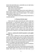 Diplomdarbs 'Preču uzskaites organizācija sabiedrībā ar ierobežotu atbildību "Rudens"', 52.