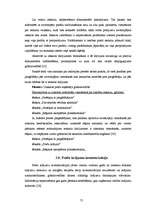 Diplomdarbs 'Preču uzskaites organizācija sabiedrībā ar ierobežotu atbildību "Rudens"', 55.