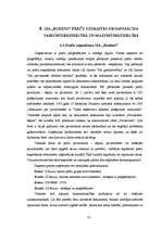 Diplomdarbs 'Preču uzskaites organizācija sabiedrībā ar ierobežotu atbildību "Rudens"', 58.