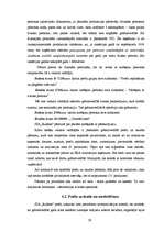 Diplomdarbs 'Preču uzskaites organizācija sabiedrībā ar ierobežotu atbildību "Rudens"', 59.