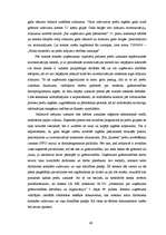 Diplomdarbs 'Preču uzskaites organizācija sabiedrībā ar ierobežotu atbildību "Rudens"', 60.