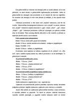 Diplomdarbs 'Preču uzskaites organizācija sabiedrībā ar ierobežotu atbildību "Rudens"', 61.