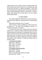 Diplomdarbs 'Preču uzskaites organizācija sabiedrībā ar ierobežotu atbildību "Rudens"', 62.