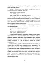 Diplomdarbs 'Preču uzskaites organizācija sabiedrībā ar ierobežotu atbildību "Rudens"', 64.