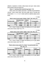 Diplomdarbs 'Preču uzskaites organizācija sabiedrībā ar ierobežotu atbildību "Rudens"', 66.