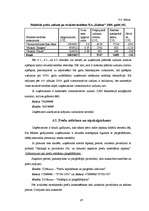 Diplomdarbs 'Preču uzskaites organizācija sabiedrībā ar ierobežotu atbildību "Rudens"', 67.