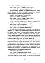 Diplomdarbs 'Preču uzskaites organizācija sabiedrībā ar ierobežotu atbildību "Rudens"', 68.