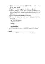 Diplomdarbs 'Preču uzskaites organizācija sabiedrībā ar ierobežotu atbildību "Rudens"', 91.