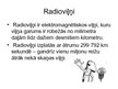 Prezentācija 'Radioviļņi', 2.