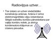 Prezentācija 'Radioviļņi', 3.