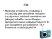 Prezentācija 'Radioviļņi', 6.
