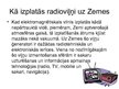 Prezentācija 'Radioviļņi', 8.