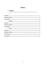 Konspekts 'Skābeklis, sērs', 2.