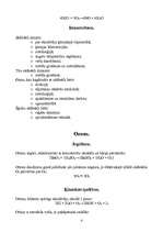 Konspekts 'Skābeklis, sērs', 4.