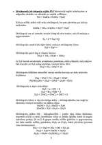 Konspekts 'Skābeklis, sērs', 6.