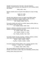 Konspekts 'Skābeklis, sērs', 8.