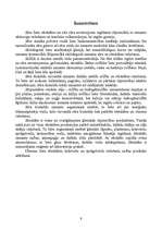 Konspekts 'Skābeklis, sērs', 9.