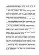 Referāts 'Gods un cieņa', 7.