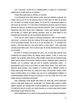 Referāts 'Gods un cieņa', 10.