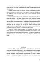 Referāts 'Gods un cieņa', 12.