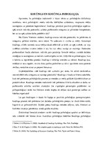 Referāts 'Koučings un koučinga psiholoģija', 1.