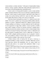 Referāts 'Koučings un koučinga psiholoģija', 3.