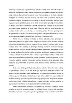 Referāts 'Koučings un koučinga psiholoģija', 4.