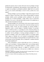 Referāts 'Koučings un koučinga psiholoģija', 5.