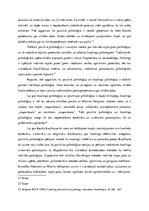 Referāts 'Koučings un koučinga psiholoģija', 6.