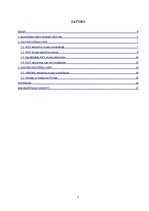 Konspekts 'Rakstzīmju kopas', 3.