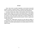 Konspekts 'Rakstzīmju kopas', 4.