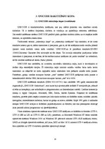 Konspekts 'Rakstzīmju kopas', 14.