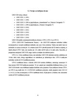 Konspekts 'Rakstzīmju kopas', 15.